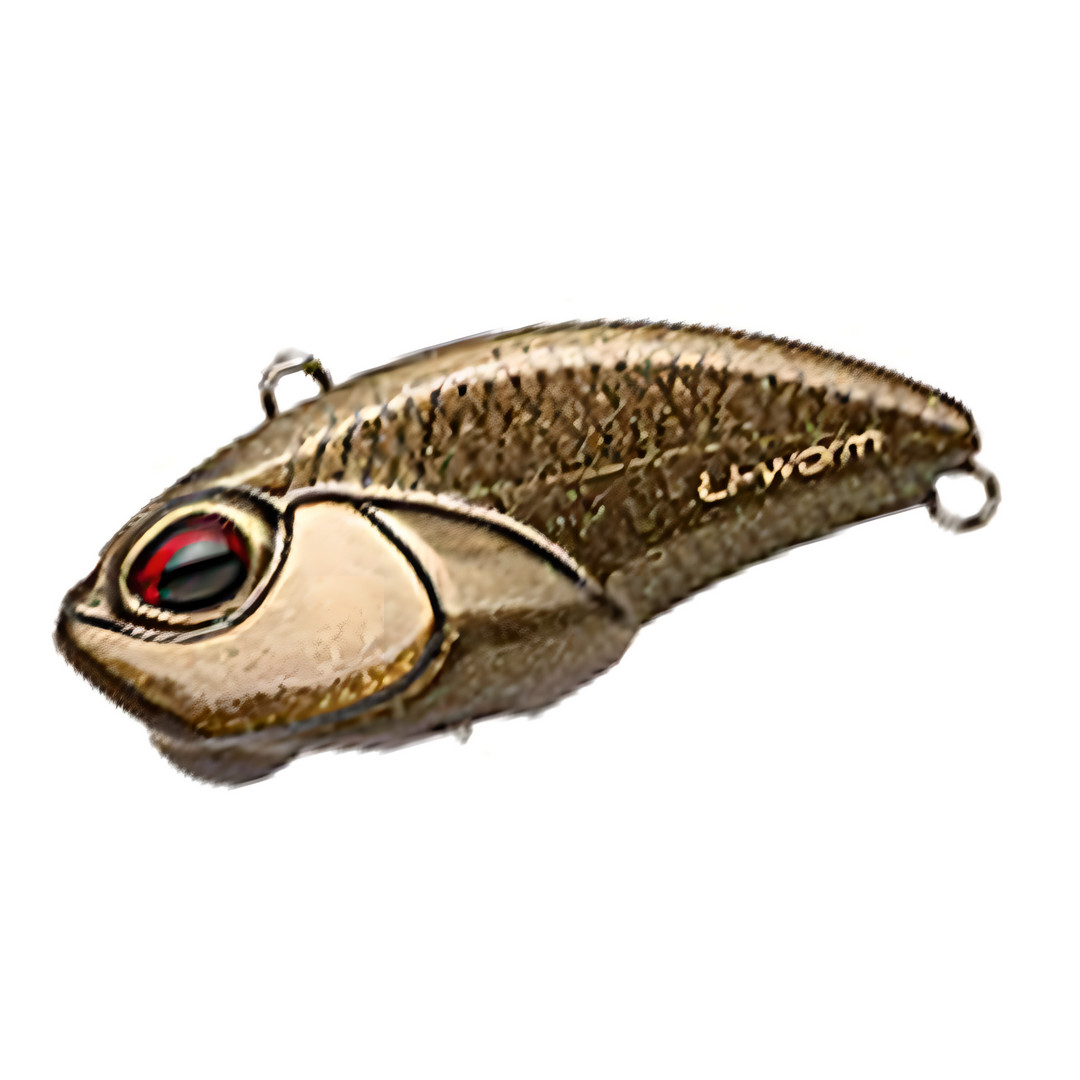 Ратлины Valkein Li-Worm C009