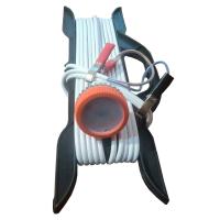 Подсветка подледная Бюджетная 7