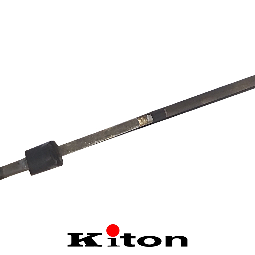 Удочка зима Рипус Мечта с гайкой 02