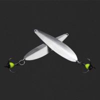 Блеснa OлеК Сергеич 1