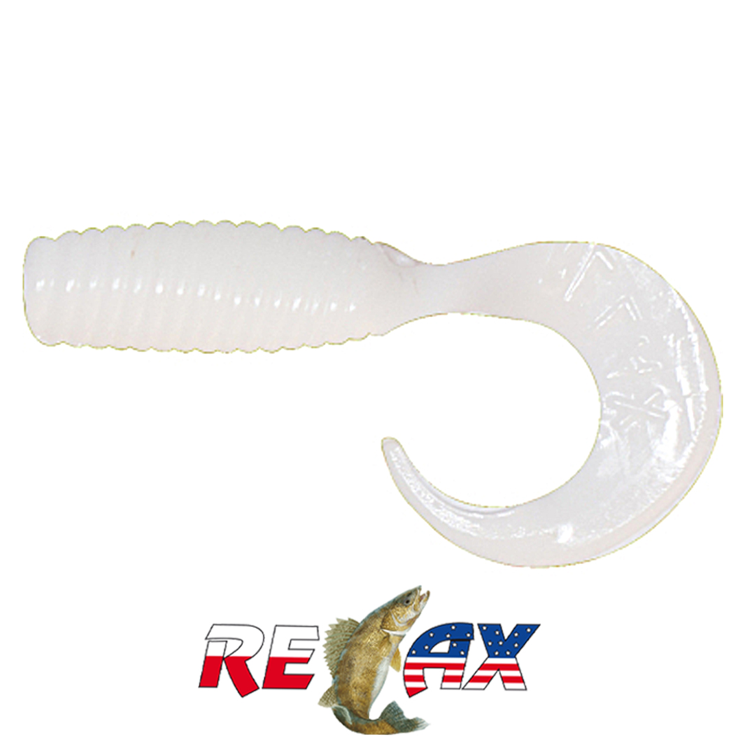 Твистер Relax 1.0-34 Standart TS001