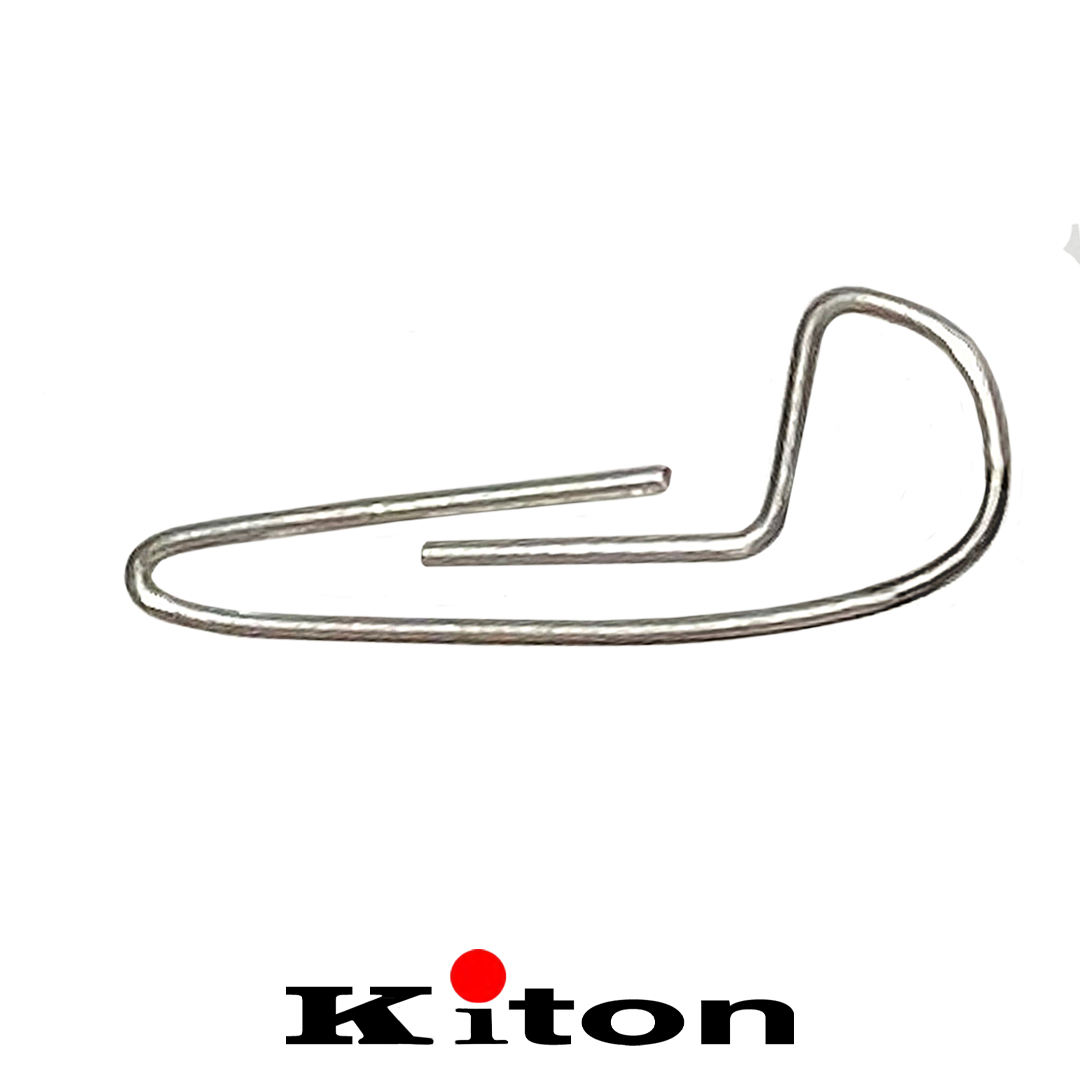 Чебурашка Kiton Шар UltraLight разборная 03