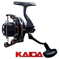 Катушка Kaida F-Natura 00