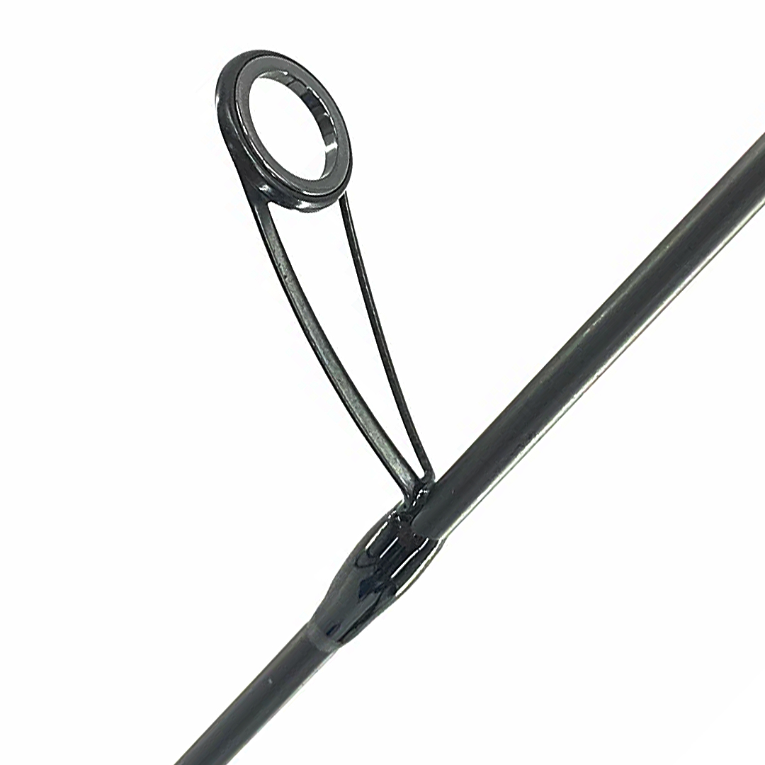 Спиннинг Dayo Black Dragon 0107 05