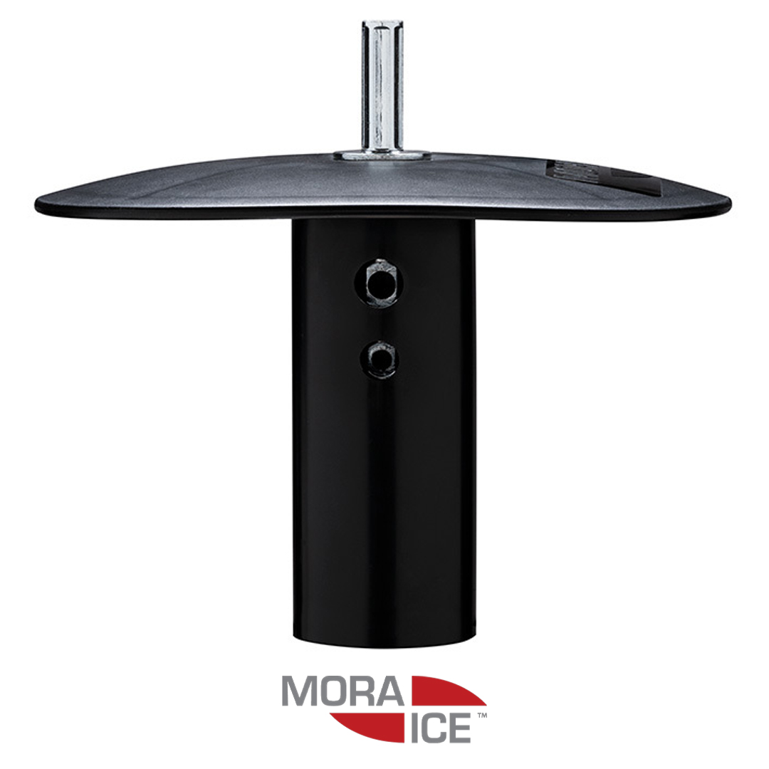 Адаптер для ледобура Mora Ice 18 22 00