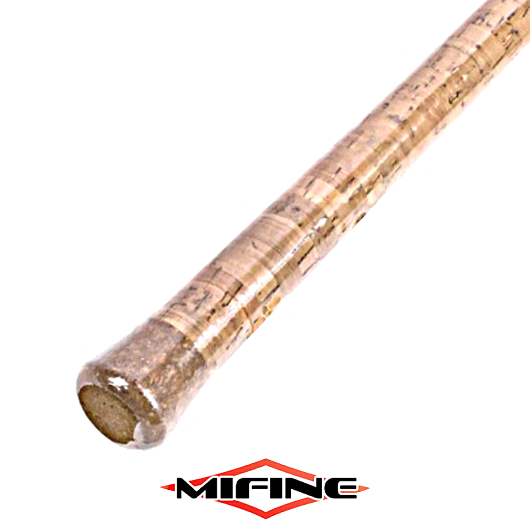 Спиннинг Mifine Enigma Extreme 721 02