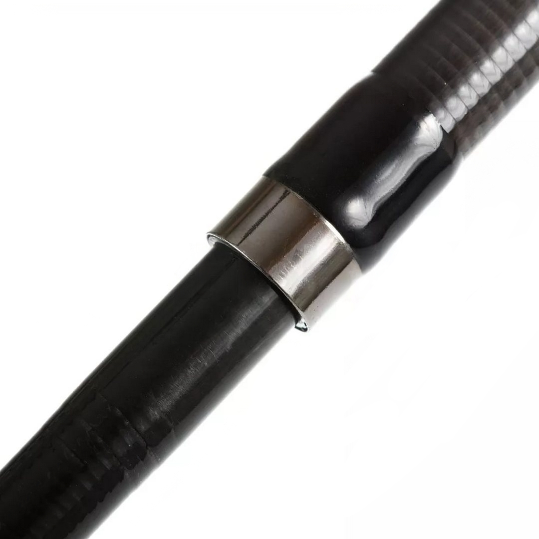 Волжанка Волжанка 07