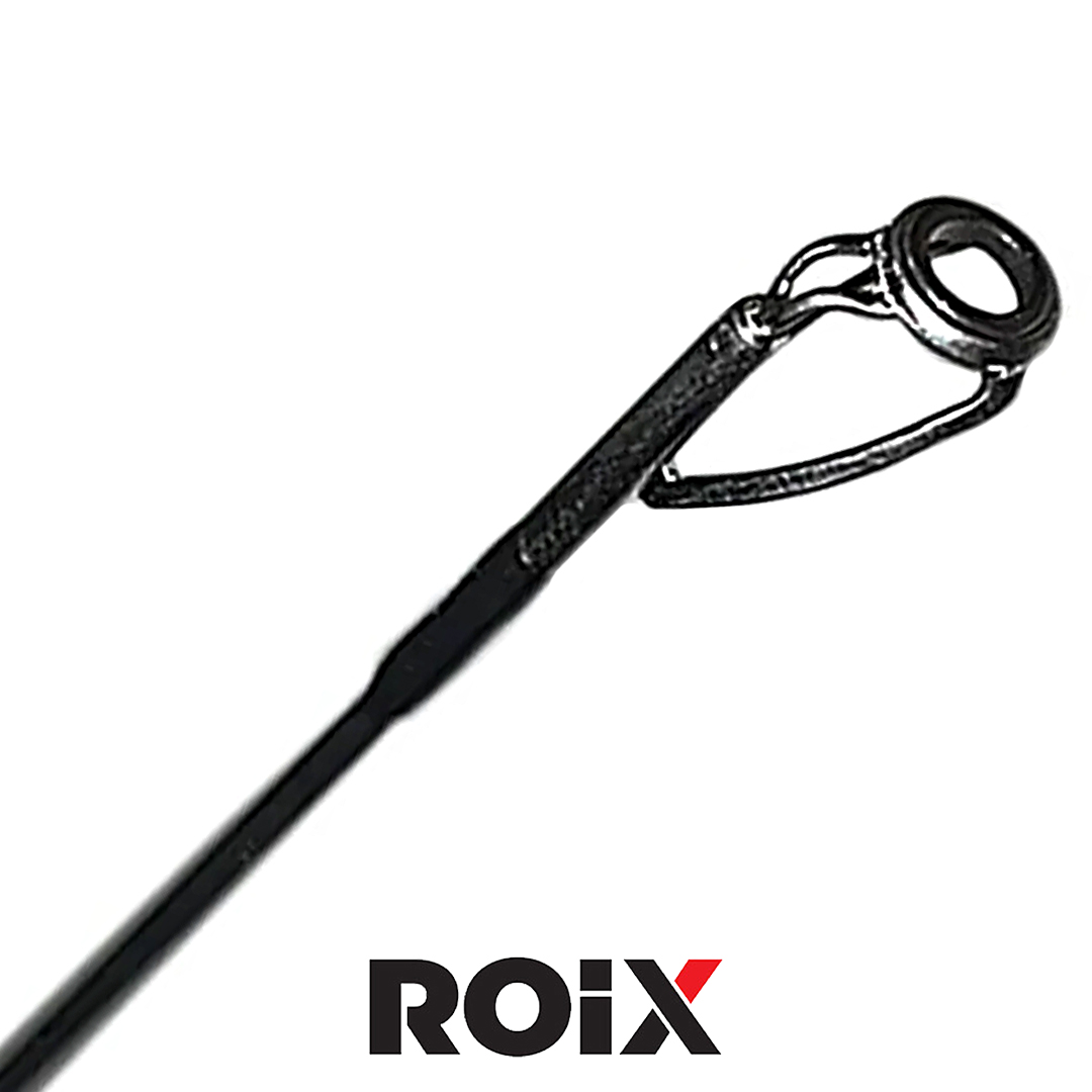 Спиннинг Roix Zenith 13