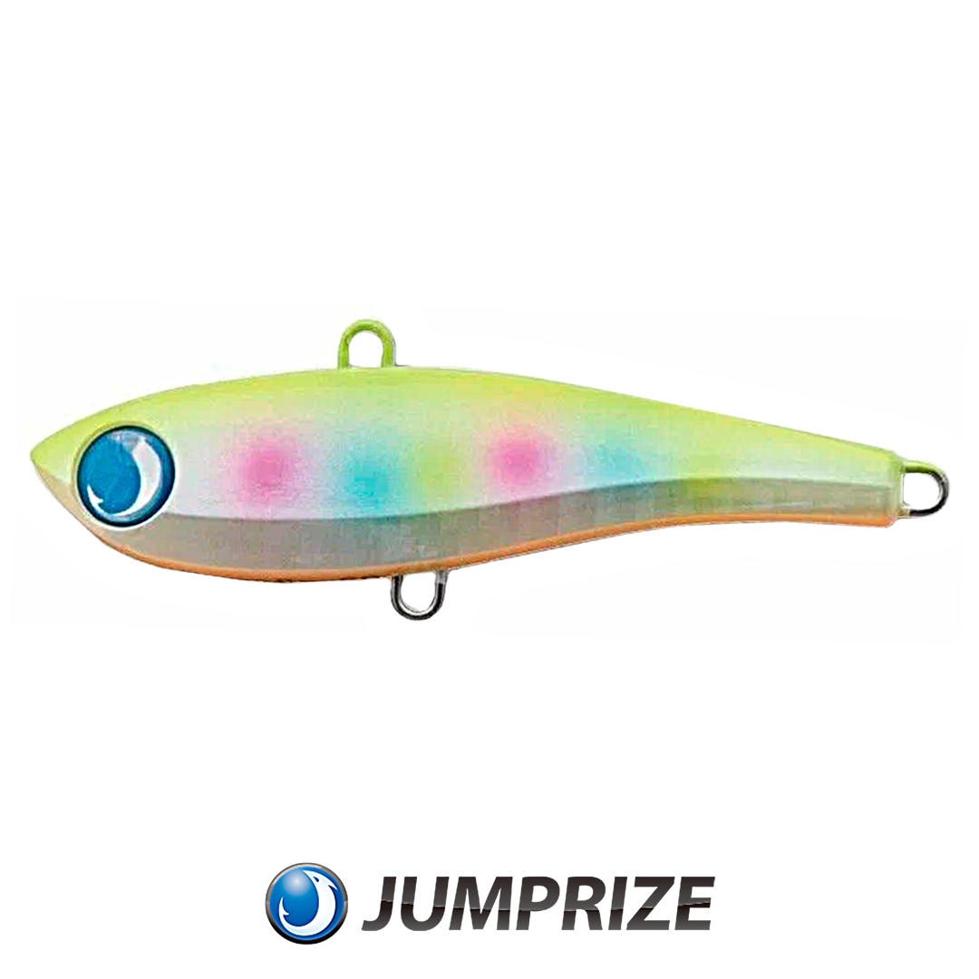 Ратлины Jumprize Chata Bee 85 05