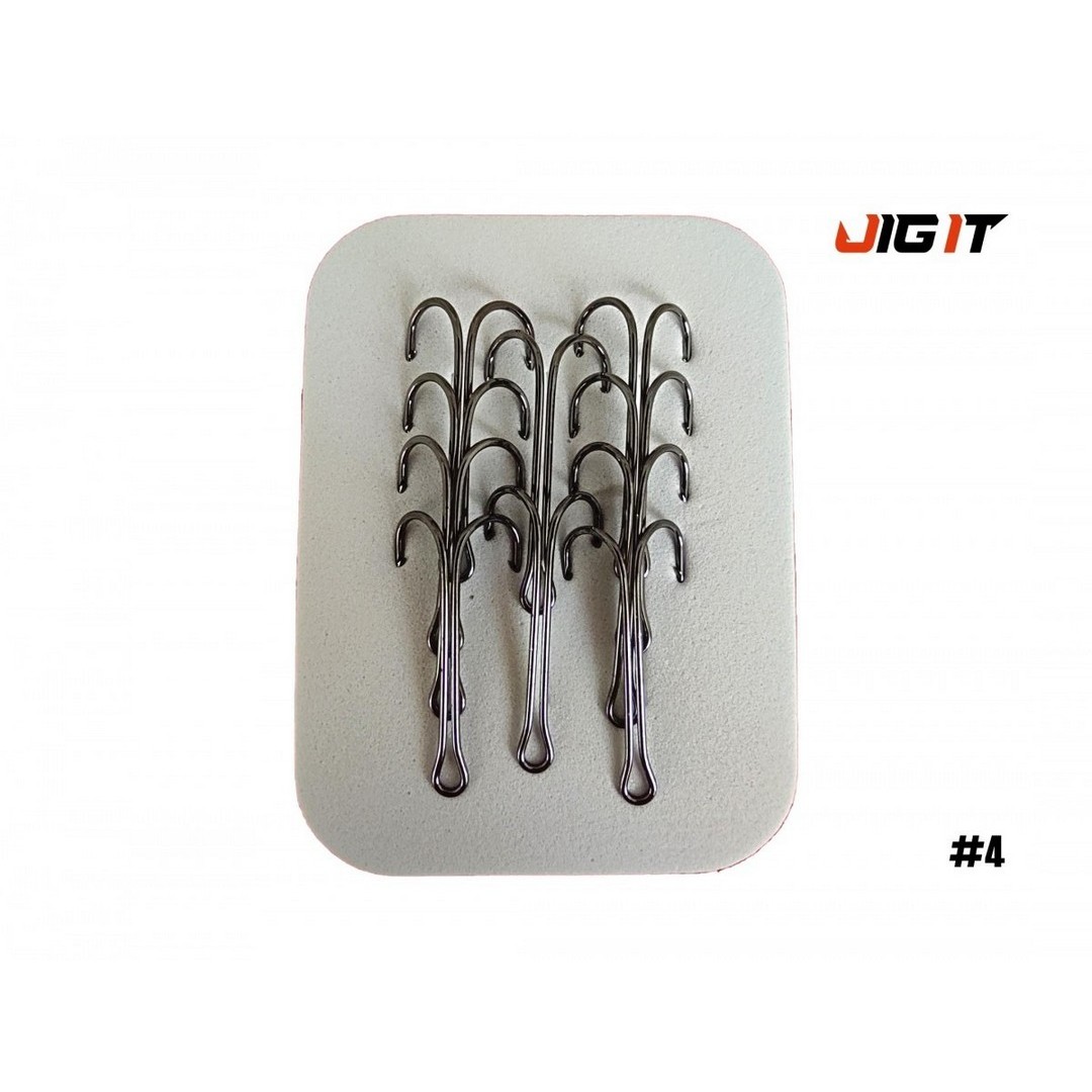 Двойники Jig-It Long 03 04 1