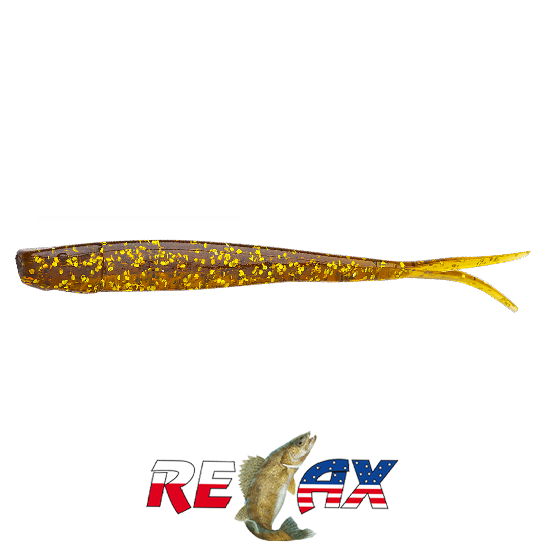 Слаг Relax Oklahoma Standart S220