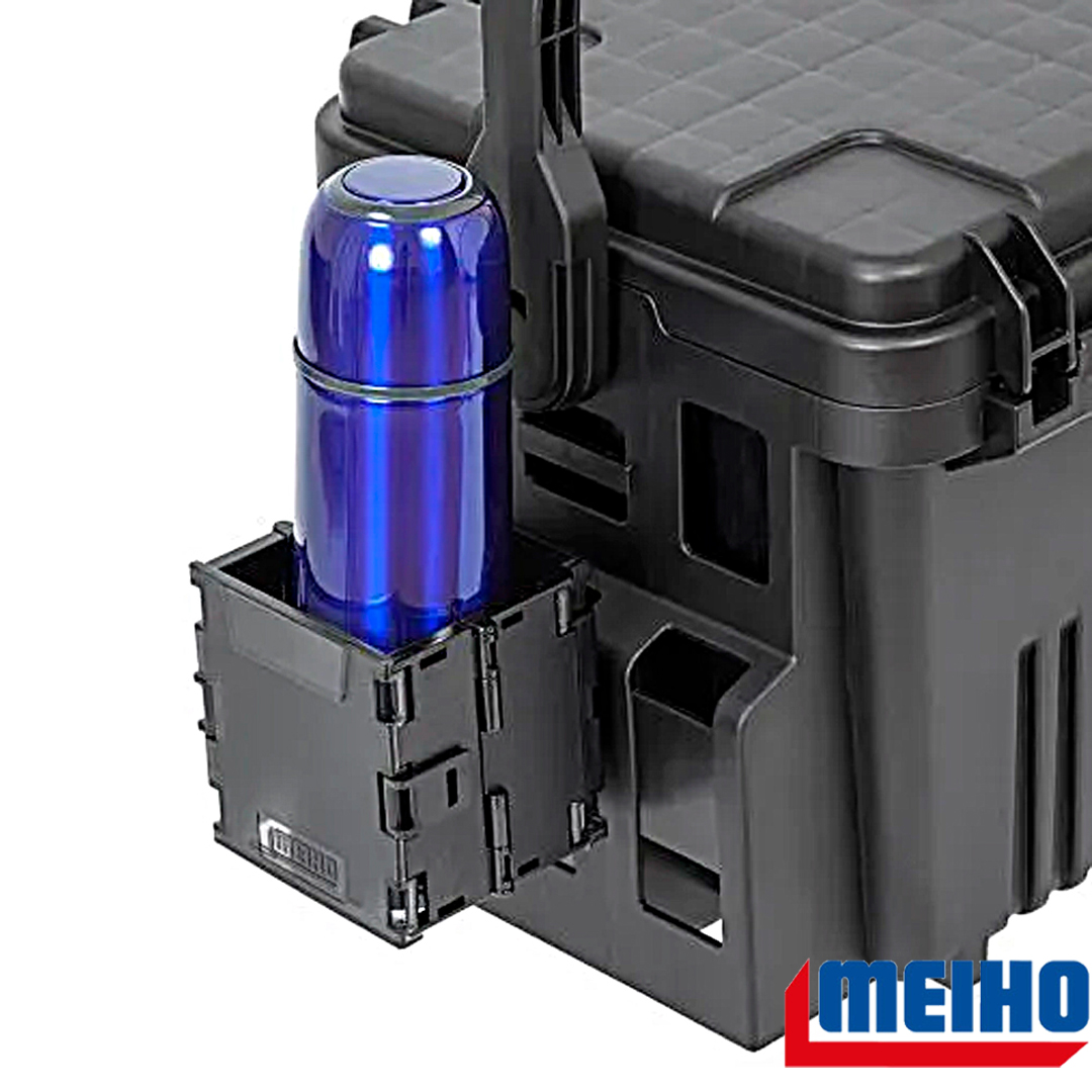 Держатель стакана Meiho Ori-Con Drink Holder 07