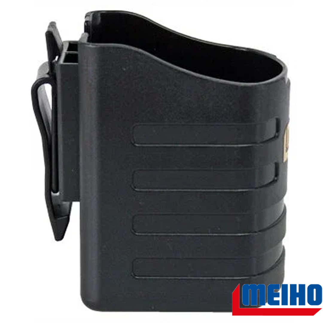 Держатель стакана Meiho Hard Drink Holder 02