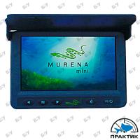 Подводная камера БУ Murena Mini 00