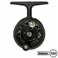 Катушка проводочная 107 00