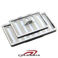 Коробка Columbia HB- 14-A под мушки на магнитах 00