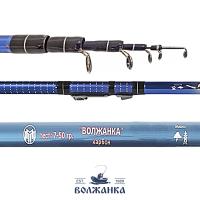 болонское волжанка мини 00