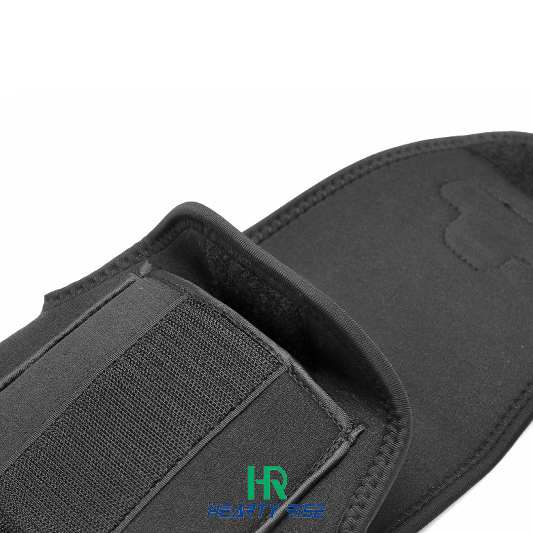 Чехол для катушки Hearty Rise 02