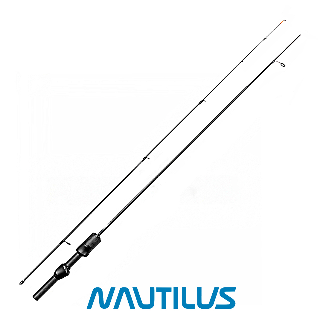 Спиннинг Nautilus Ant 01