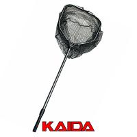 Подсачек Kaida KH-02 латекс 00
