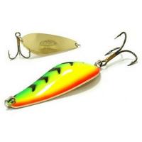 Колебалка Mister Cro Атом FT