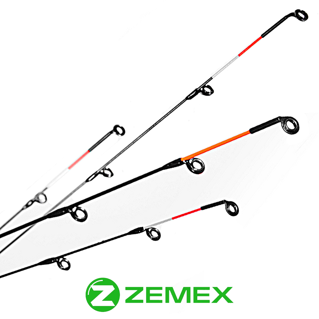 Фидер Zemex Icon Tournament Feeder 11