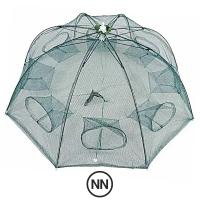 Раколовка Зонт 00
