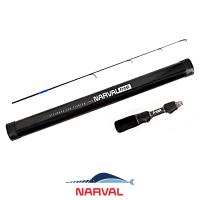 Удочка зима Narval Frost Ice Rod Gen.3 77 00