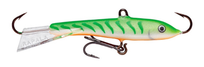 Балансир Rapala Jigging Rap 03 (GTU)