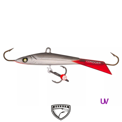 Балансир Condor 3201 21гр. (146 серебро)