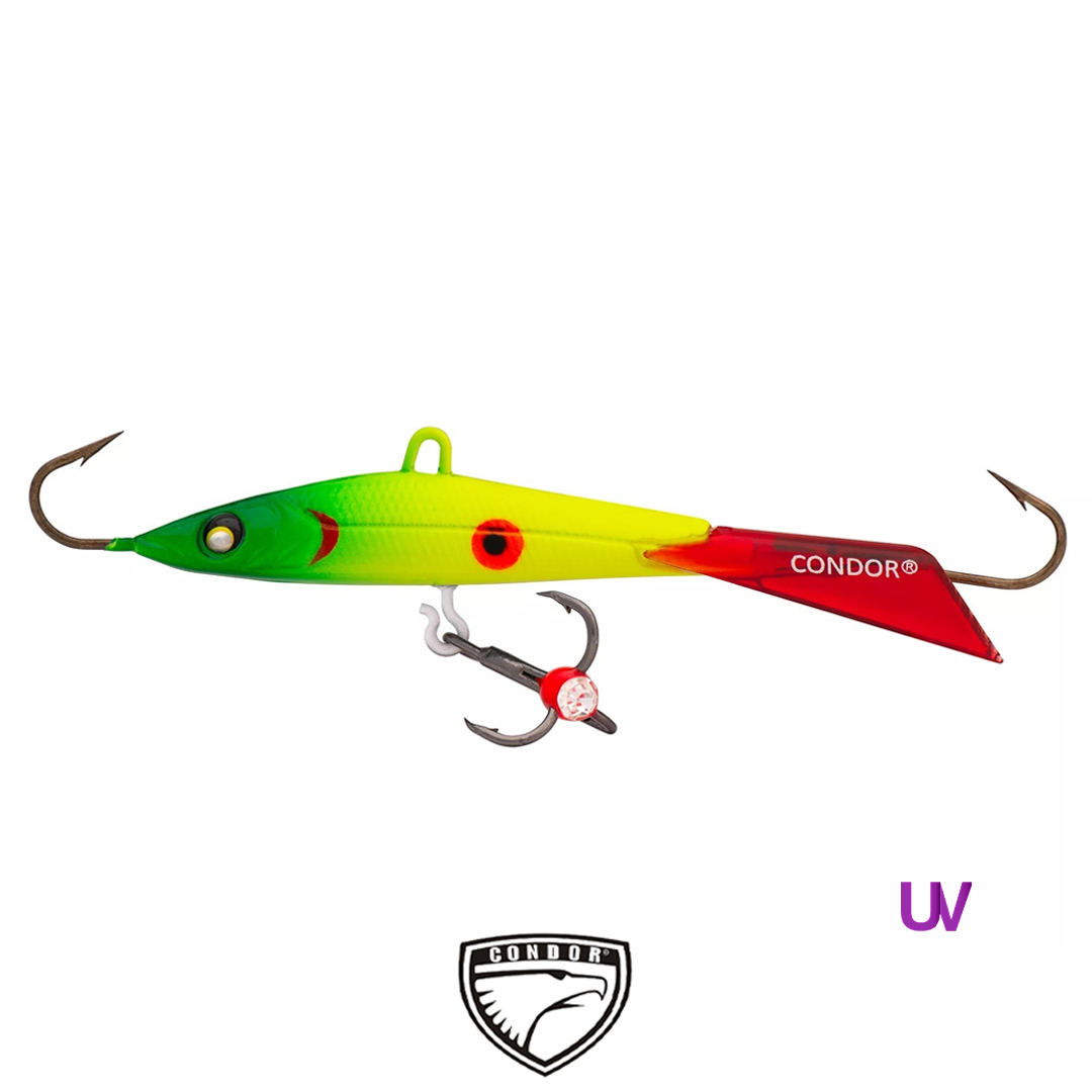 Балансир Condor 3201 23