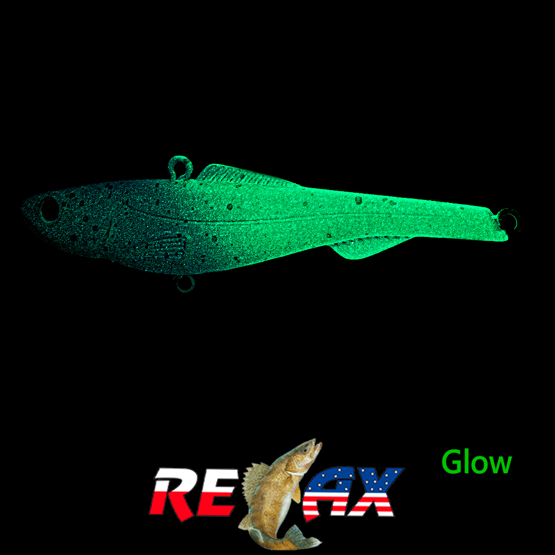 Ратлин Виб Relax FA Wagner Vib  80 T09 2