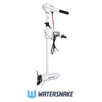 Электрический троллинговый мотор WaterSnake Venom 44 lbs36 W 00