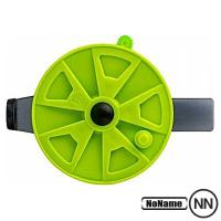 Катушка проводочная Горизонт WHA-H ПК 00