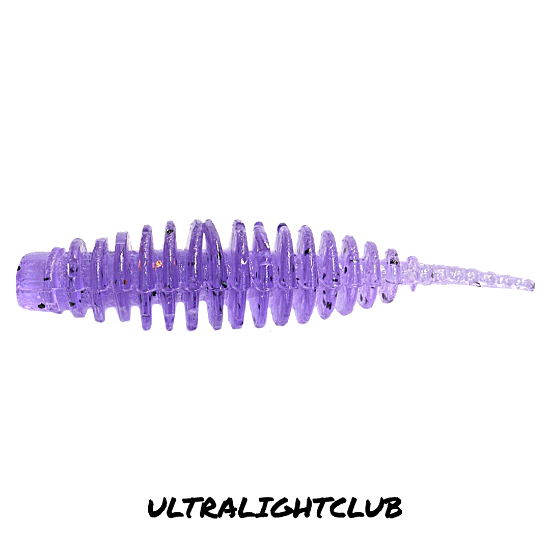Личинка Ultralightclub Tanta 1,2 004