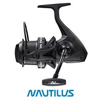 Катушка Nautilus Zenon Feeder 00