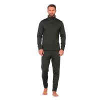 Термобелье Alpika Polar 00