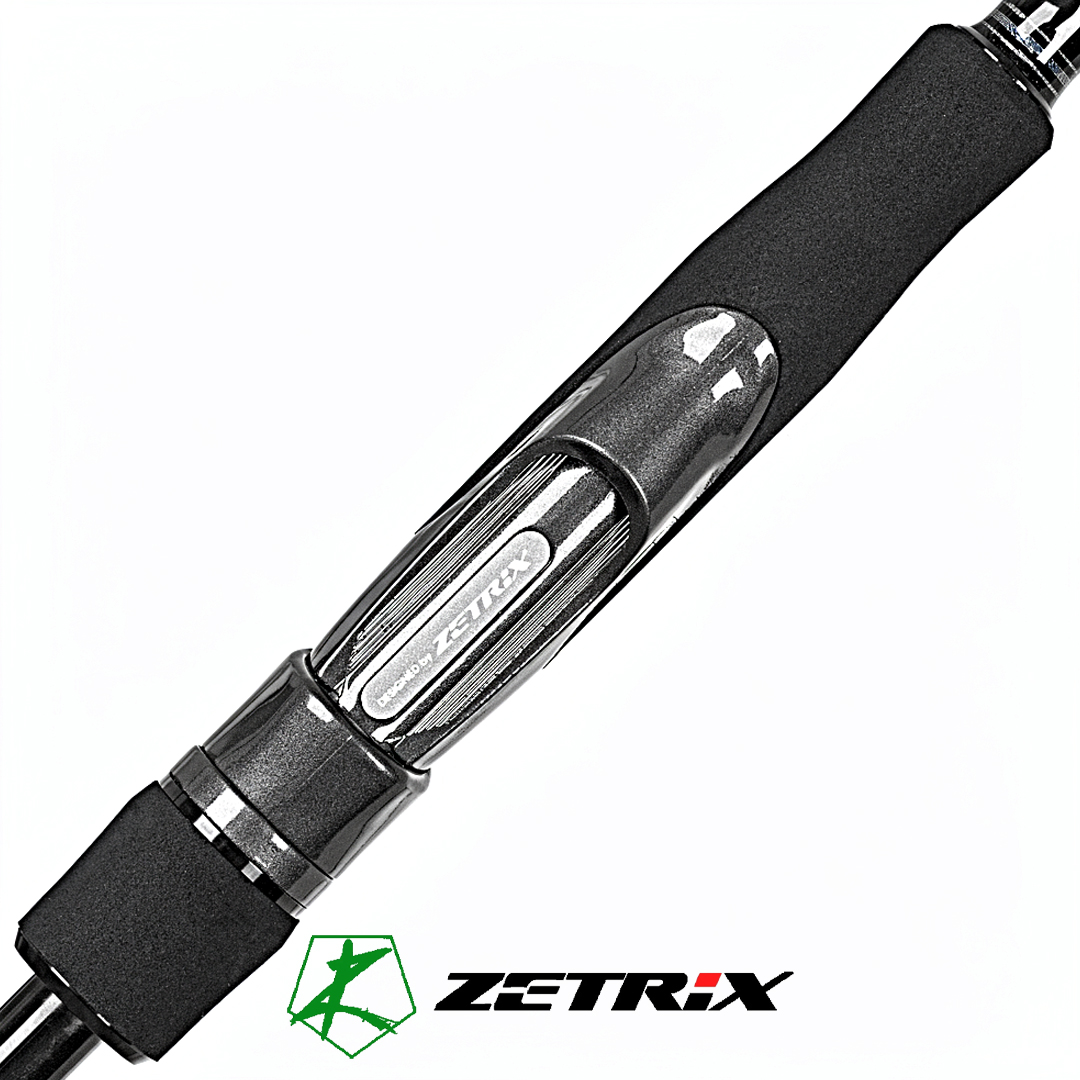 Спиннинг Zetrix Hayron Gen.2 05