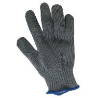 Перчатки Rapala Fillet Glove серый 00