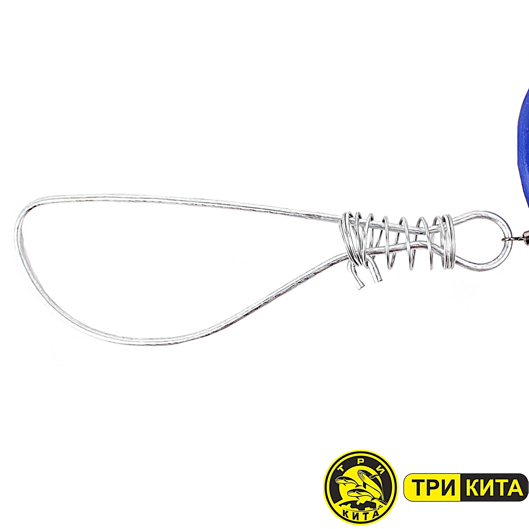 Кукан Три Кита рыболовный 04