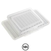 Коробка Fly Box для мормышек 00