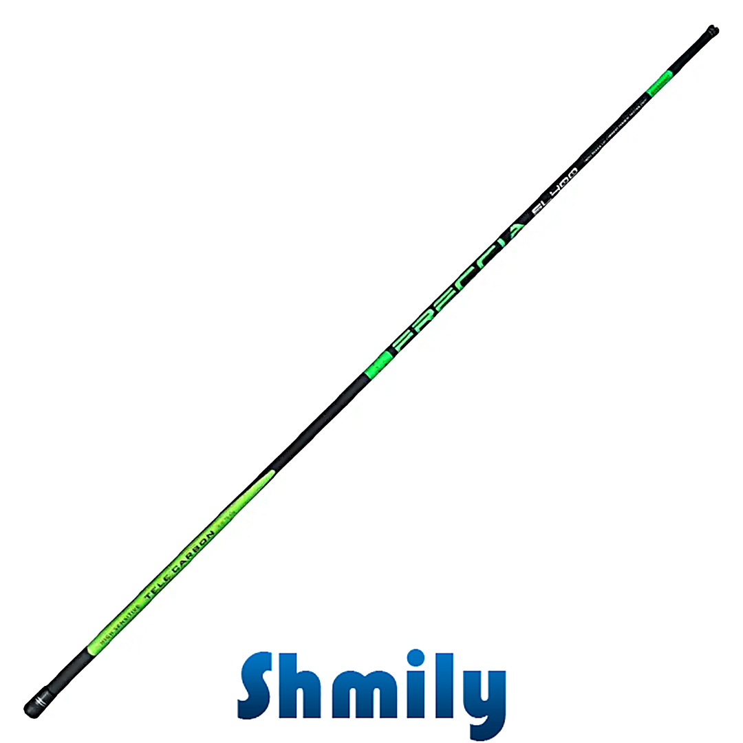 Маховое Shmily Freccia 06