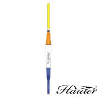 Поплавок Hauter 165