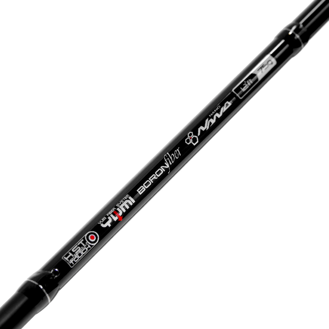 Фидер Zemex Icon Tournament Feeder 07