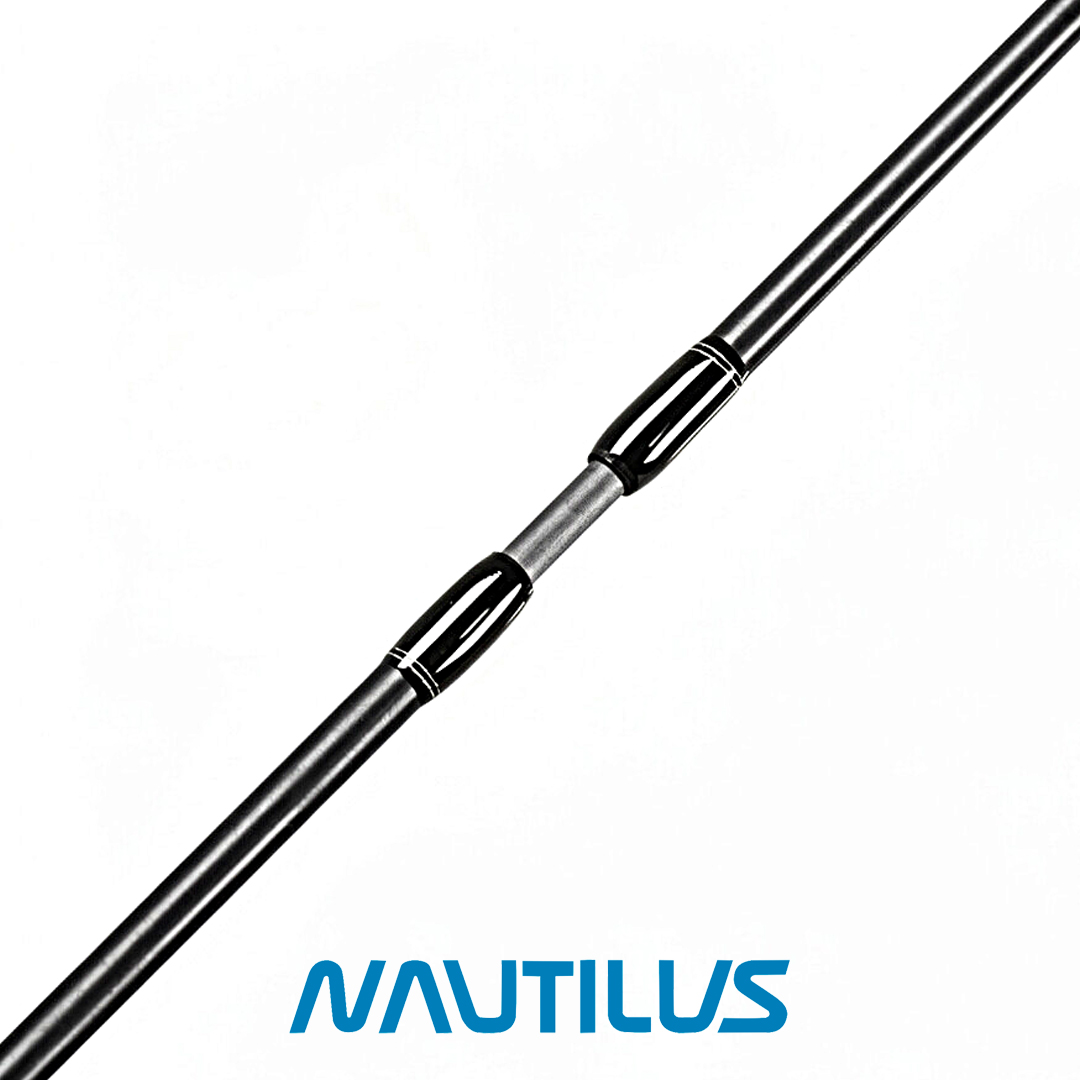 Спиннинг Nautilus Fukuru 08
