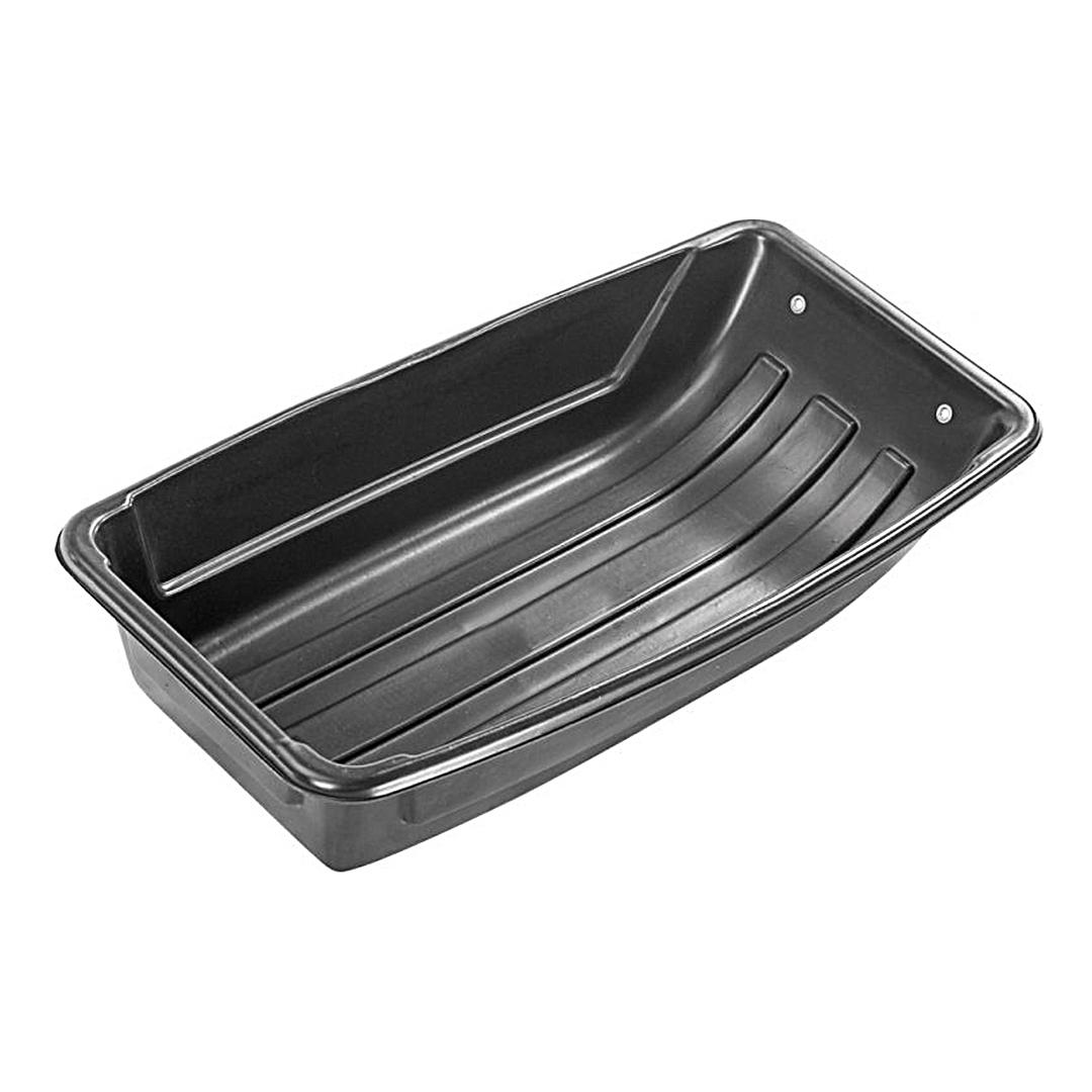 Сани волокуши Grouper C-5 00