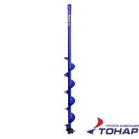 Шнек под шуруповерт Electroshtorm 00