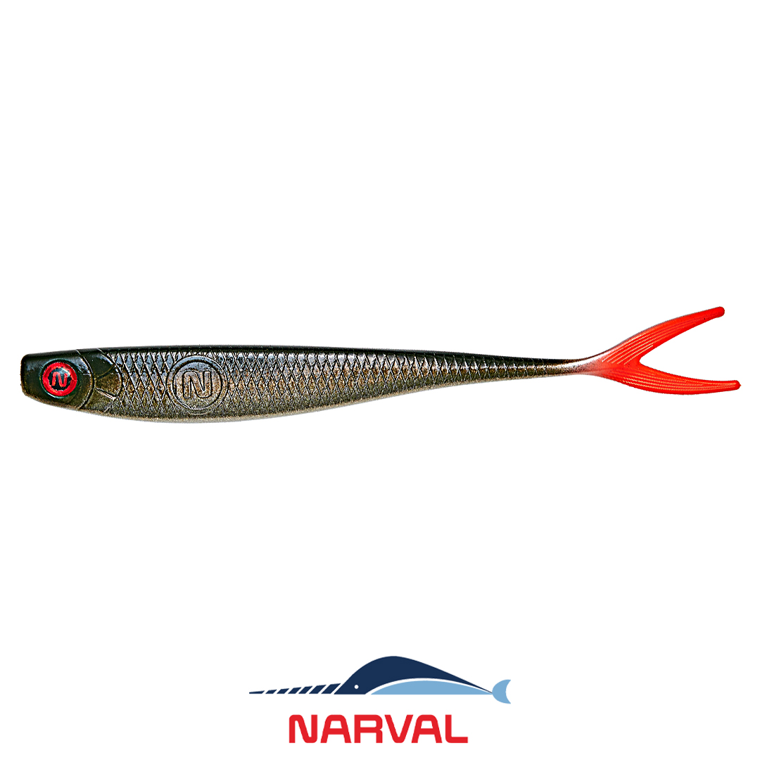 Слаг Narval Skinny Slug 046