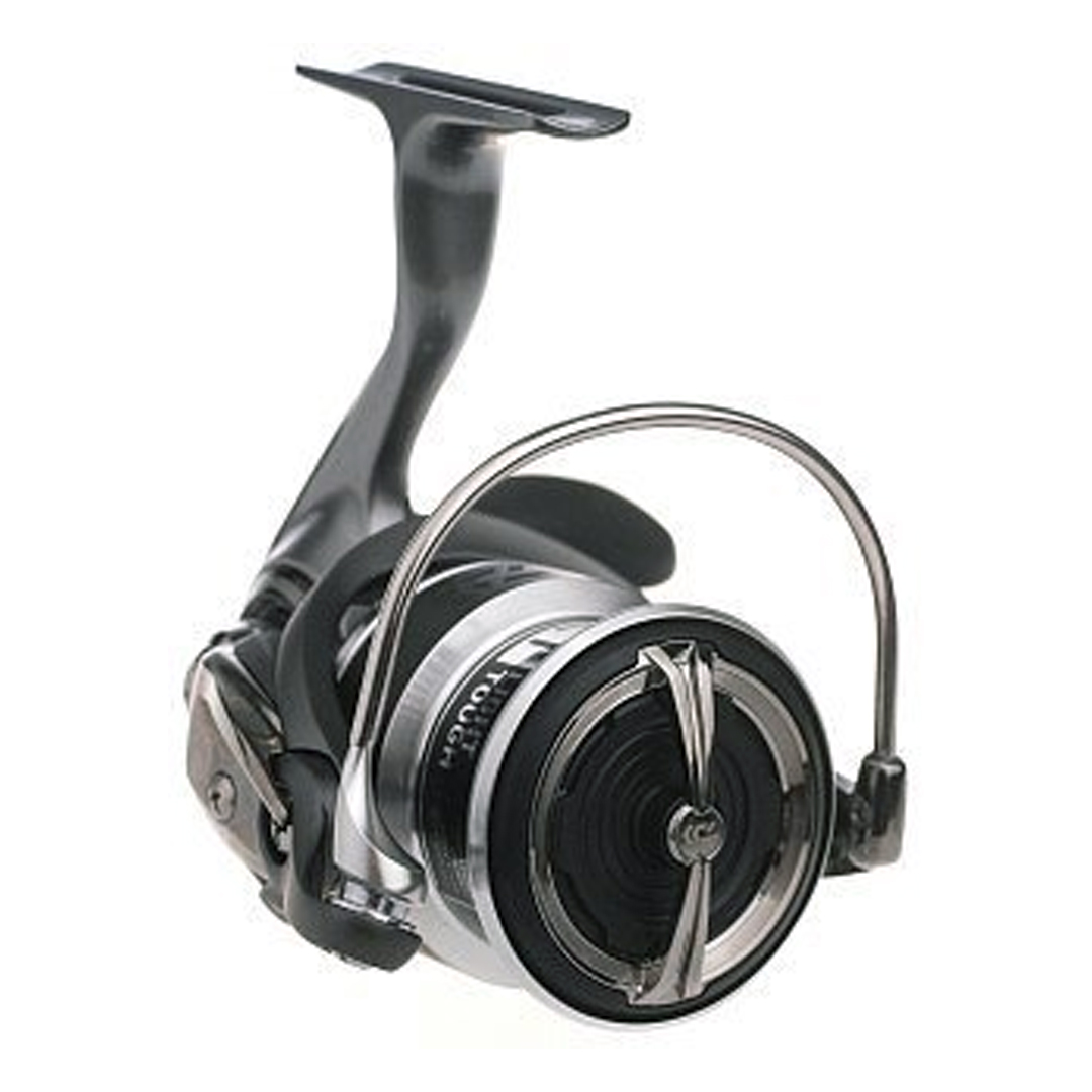 Катушка Daiwa Lexa E LT 19' 06