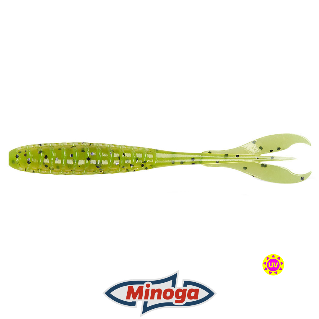 Слаг Minoga Pulsar 022 0